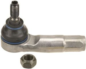 Stuurkogel JTE1052