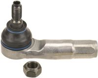 Stuurkogel JTE1052