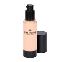 Studio Fluid No Transfer Foundation Vanilla Beige 35ml