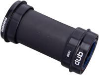 Sram Trapas cupset dub wide