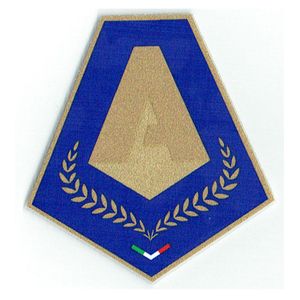 MVP Badge