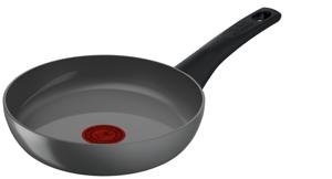 Tefal Re-invent Keramische koekenpan 20 cm C42802