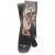 D&apos;Addario 25LAL05 gitaarband Alchemy Leather Crypterosa
