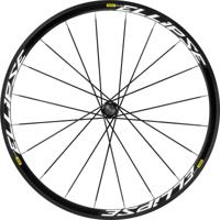 MAVIC wiel "ellipse" wheel set ellipse rear