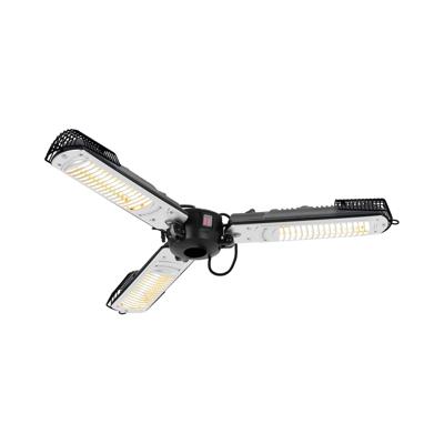 Infrarood plafondverwarmer - voor parasols - 2000 W