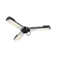 Infrarood plafondverwarmer - voor parasols - 2000 W Infrarood plafondverwarmer - voor parasols - 2000 W