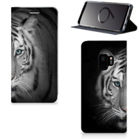 Samsung Galaxy S9 | Hoesje maken | Tijger