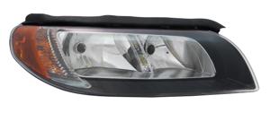 Koplamp links 2011950352