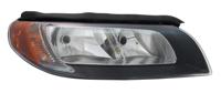 Koplamp links 2011950352