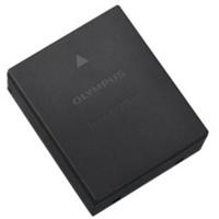 Olympus BLH-1 Camera-accu Vervangt originele accu BLH-1 7.6 V 1720 mAh Olympus BLH-1 Camera-accu Vervangt originele accu BLH-1 7.6 V 1720 mAh