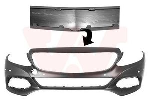 Bumper 2924577