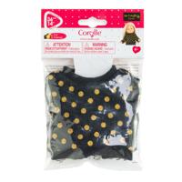 Corolle Ma trui couture, 36cm