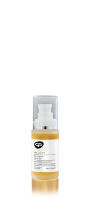 Age defy+ facial oil 30 Milliliter