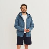 Travelin' - - Blauw - Maat