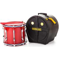 Hardcase HNMS14M koffer voor 14 x 12 inch snaredrum (97 & 97S) - thumbnail