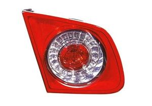 ACHTERLICHT binnen L 5886933