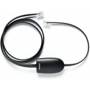 Jabra Link 14201-19