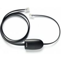 Jabra Link 14201-19