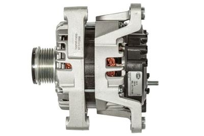 Dynamo / Alternator 8el 8EL011713581