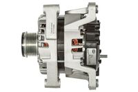 Dynamo / Alternator 8el 8EL011713581