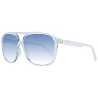 Heren zonnebril Guess GF5082 6052F