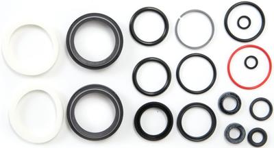 ROCKSHOX service kit