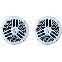 SPOH060 - SPORTNAV 6,5" WIT