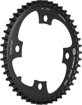 Voortandwiel Gates Carbon Drive CDX