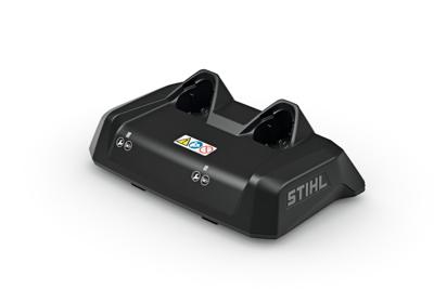 Stihl AL 5-2 Accusnellader | 230 V - EA114305700