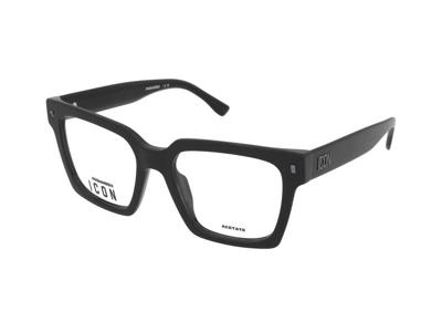 Brillen met correctie Dsquared2 ICON 0019 807