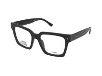 Brillen met correctie Dsquared2 ICON 0019 807