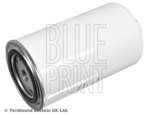 Brandstoffilter ADBP230034