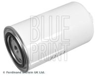 Brandstoffilter ADBP230034