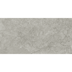 JOS. Panorama GobiNat120 Vloertegel 600X1200 Naturel 10mm Mat