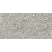 JOS. Panorama GobiNat120 Vloertegel 600X1200 Naturel 10mm Mat JOS. Panorama GobiNat120 Vloertegel 600X1200 Naturel 10mm Mat