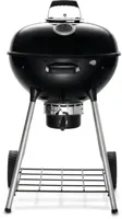 Napoleon Premium houtskool kettle d57cm