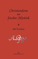 Christendom en joodse mystiek (Hardback) Christendom en joodse mystiek (Hardback)