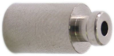 Bofix centreernippel sturmey archer per 25 stuks