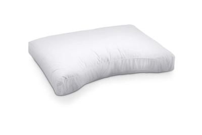 Ledorm Excellent neksteun hoofdkussen