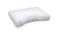 Ledorm Excellent neksteun hoofdkussen