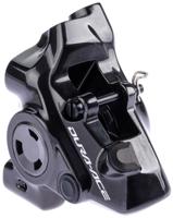 Shimano dura ace br-r9270 flat-mount brake caliper rear
