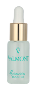 Valmont Moisturizing Booster 20ml Dag & Nachtcrème