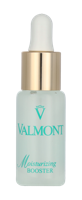 Valmont Moisturizing Booster 20ml Dag & Nachtcrème