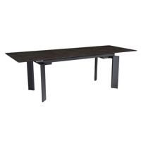 Eettafel Larsonbury - WL7M152