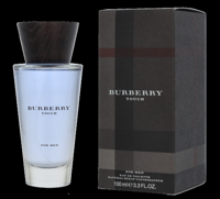 Burberry Touch For Men 100 ml Eau de toilette
