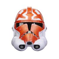 Hasbro Star Wars Ahsoka's Clone Trooper Helmet