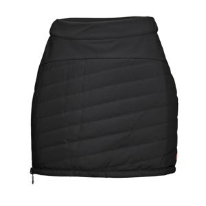 Killtec - Kow 50 Donslook Rok Dames