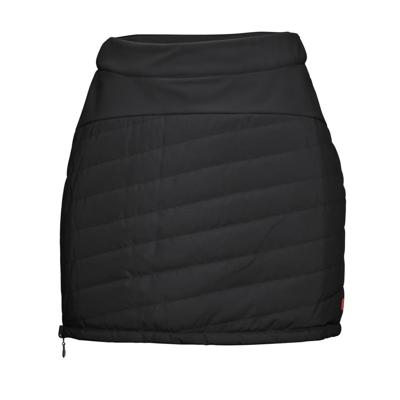 Killtec - Kow 50 Donslook Rok Dames