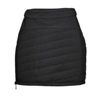 Killtec - Kow 50 Donslook Rok Dames