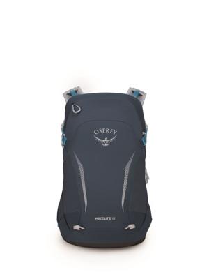 Osprey Hikelite 18 Rugtas Atlas Blue 18L